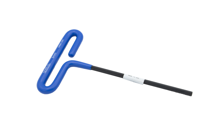 Sorry no Picture at this time